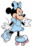 EMOTICON disney varie 166