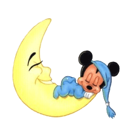 EMOTICON disney varie 183