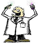 Gifs Animés docteur 41