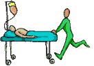 Gifs Animés docteur 66