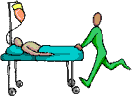 Gifs Animés docteur 74