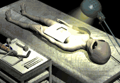 Gifs Animés docteur 85