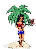 Gifs Animés dolls 96