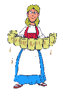 Gifs Animés donne 111