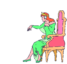 Gifs Animés donne 114