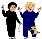 Gifs Animés donne 64