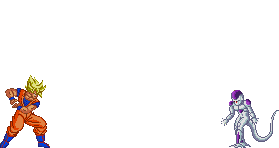 Gifs Animés dragon ball 149