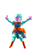 Gifs Animés dragon ball 168