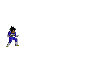 Gifs Animés dragon ball 199