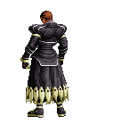 EMOTICON dragon ball z 111