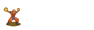 EMOTICON dragon ball z 126
