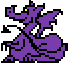 Gifs Animés dragons 141