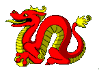 EMOTICON dragons 188