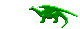 Gifs Animés dragons 80