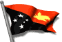 EMOTICON drapeau de la papouasie 9