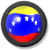 Gifs Animés drapeau du venezuela 7
