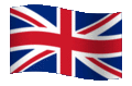 Gifs Animés drapeau grande-bretagne 15