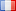 Gifs Animés drapeaux 21