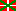 EMOTICON drapeaux 4