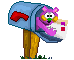 Gifs Animés e mails 15