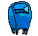 Gifs Animés e mails 19