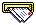 Gifs Animés e mails 57