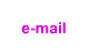 Gifs Animés e mails 58