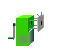 EMOTICON ecole 92