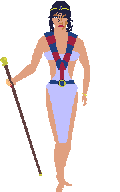 Gifs Animés egypte 110
