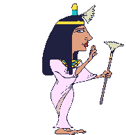 Gifs Animés egypte 116