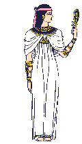 Gifs Animés egypte 126