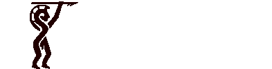 Gifs Animés egypte 32