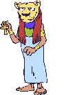 Gifs Animés egypte 62