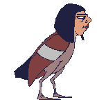 Gifs Animés egypte 68
