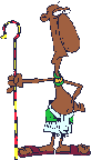 Gifs Animés egypte 69