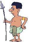Gifs Animés egypte 72