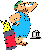 Gifs Animés egypte 96