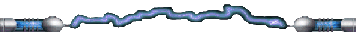 Gifs Animés electricite 15