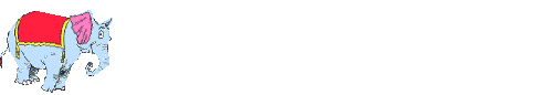 EMOTICON elephants 122