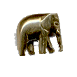 Gifs Animés elephants 183
