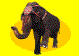EMOTICON elephants 40