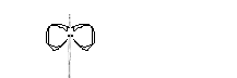 Gifs Animés elephants 73