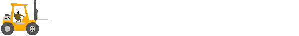 Gifs Animés elevateur 4