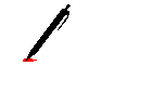 Gifs Animés email redaction icon 10