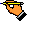 Gifs Animés email redaction icon 2