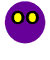 Gifs Animés emoticon 114