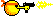 Gifs Animés emoticon 125