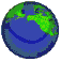 Gifs Animés emoticon 145