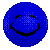Gifs Animés emoticon 146