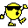 Gifs Animés emoticon 155